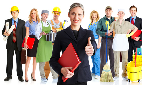 Acıgöl İnşaatcı Hizmeti